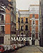 MIRAR MADRID.jpg (56455 bytes)