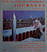 JOURNEYS.jpg (47548 bytes)