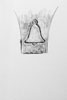 Campana.jpg (22023 bytes)