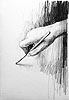 MANO 02.jpg (35496 bytes)