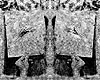11 HOJAS A-B.jpg (121041 bytes)