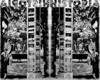 21 HISTORIA A-B.jpg (119723 bytes)