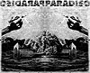 25 PARADISO A-B.jpg (104874 bytes)