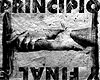 36 E PRINCIPIO Y FINAL.jpg (111892 bytes)