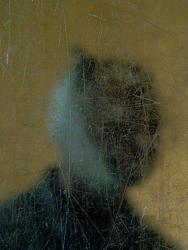 http://www.r-gonzalezfernandez.com/CATALOGO_GENERAL/FOTOS%202003/GRUPO%20SELFPORTRAITS/S-P%2010%20VAN%20GOGH.jpg