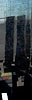 LONG LIFE 03 20cm.jpg (33109 bytes)