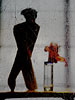 LA ESCULTURA.jpg (49717 bytes)