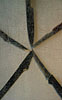 ESPADAS 5.jpg (28213 bytes)