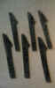 ESPADAS 6.jpg (32894 bytes)