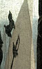 ESPADAS CABALLO.jpg (42855 bytes)