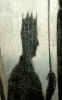 ESPADAS REY.jpg (45484 bytes)