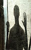 ESPADAS SOTA.jpg (46073 bytes)