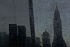 NY  06.jpg (32608 bytes)