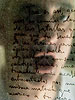 9 S-P NESHAT-ALAS.jpg (112721 bytes)