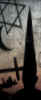 VICTIMA 3 V1 (DE LA RELIGION).jpg (42949 bytes)