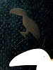 08 EL TUCAN 2 WWW.jpg (59812 bytes)