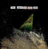Copy_of_ARRIAZA_-_FEW_PLACES_ARE_DEEP_GREEN_-_550ppi.jpg (61392 bytes)