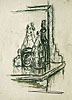 65006.jpg (41915 bytes)