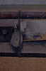 71010.jpg (12381 bytes)