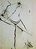 71025-M5C.jpg (30170 bytes)