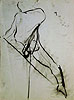 71025-M5I.jpg (33583 bytes)