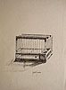 72025-11.jpg (33941 bytes)