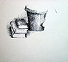 72025-15.jpg (35346 bytes)