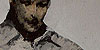 FRAGMENT_73.jpg (25680 bytes)