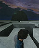 77006.jpg (44544 bytes)