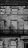 UNICA REFERENCIA EN BN - UNIQUE BW REFERENCE
