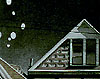 80004.jpg (30178 bytes)