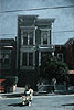 80005.jpg (45158 bytes)