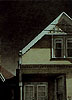 80008.jpg (17264 bytes)