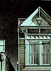 80018.jpg (22780 bytes)