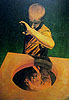 88020.jpg (46307 bytes)