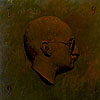 94016.jpg (27766 bytes)