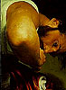 ORESTES LICK me.jpg (9615 bytes)