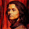 96014.jpg (93563 bytes)