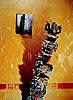 12 - I de I CHING.jpg (16684 bytes)