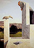 12 - J de JAVIER.jpg (13359 bytes)