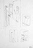 D-II_1.jpg (31899 bytes)