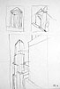 D-II_2.jpg (37274 bytes)