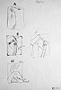 D-II_4.jpg (40951 bytes)