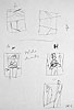 D-II_5.jpg (34660 bytes)