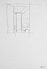 D-II_7.jpg (20876 bytes)