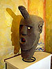 98012.jpg (51529 bytes)