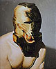 FE_CIEGA_I.jpg (14709 bytes)