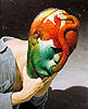 PROFUNDO_DOLOR_III.jpg (15458 bytes)