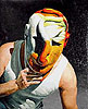 PROFUNDO_DOLOR_I.jpg (22283 bytes)