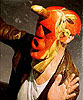 SEXO_MENTAL_III.jpg (21611 bytes)